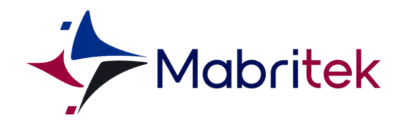 Mabritech
