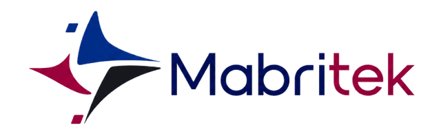Mabritech